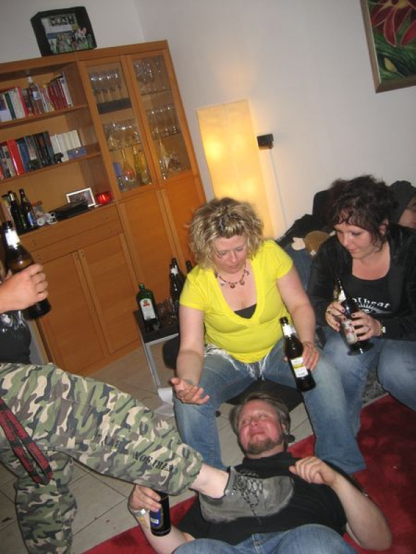 IMG_6223 [800x600].jpg